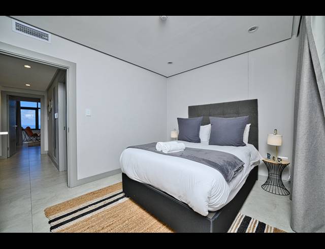 2 BEDROOM APARTMENT FOR SALE IN UMHLANGA RIDGESIDE